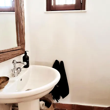 Holiday home Townhouse Close To Town And Sitio de Calahonda